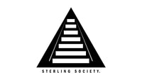 Sterling Society.