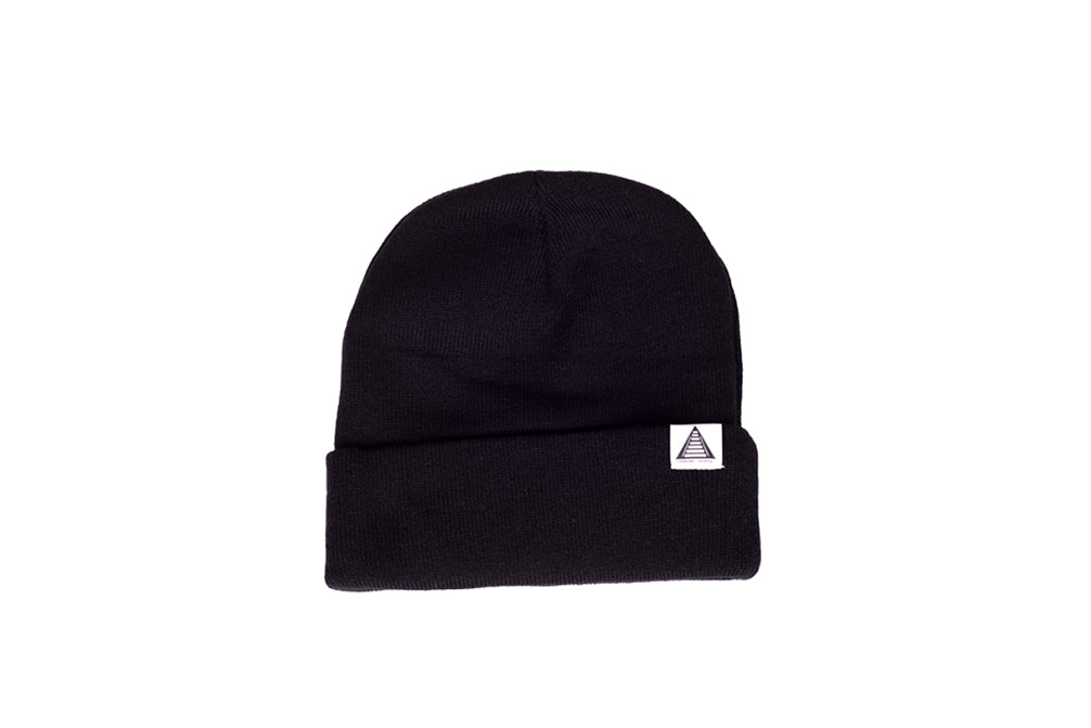 Nightfall Registration Beanie