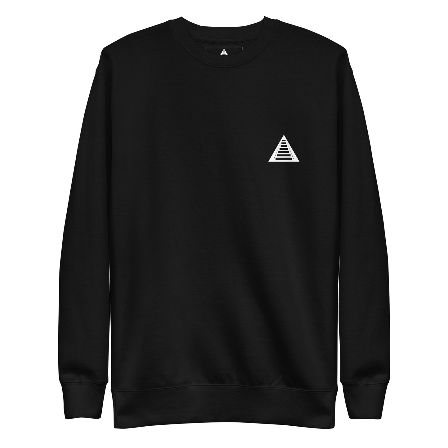 You Gotta Love Life Sweater