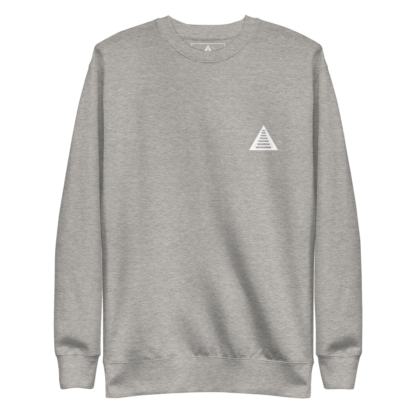 You Gotta Love Life Sweater