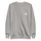 You Gotta Love Life Sweater