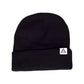 "Nightfall" Registration Down Twn Beanie