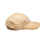 "Sandstorm" Registration West End Dad Hat