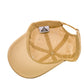 "Sandstorm" Registration West End Dad Hat