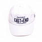 Registration East End Dad Hat