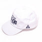 Registration East End Dad Hat