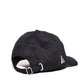 "Nightfall" Registration West End Dad Hat