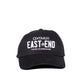 "Nightfall" Registration East End Dad Hat