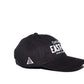 "Nightfall" Registration East End Dad Hat