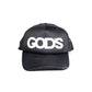 God's Trucker Hat