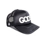 God's Trucker Hat