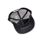 God's Trucker Hat