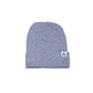"Silverback" Registration Nrth End Beanie